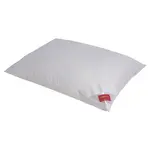 HEFEL TŘÍKOMOROVÝ POLŠTÁŘ, 70/90 cm