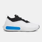 Men's shoes Under Armour UA Phantom 4 - Men's