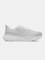 Women's shoes Under Armour UA W Infinite Pro 2 - Women's