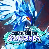 Creatures of Sonaria Items > Shooms > Shooms > Arachyu > Male