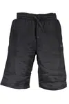 Lee Cooper Fleece Shorts Mens