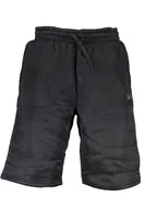 Lee Cooper Fleece Shorts Mens