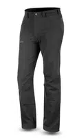Kalhoty Trimm W CALDA grafit black