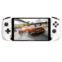 ONE Netbook ONEXPlayer Mini Game Console AMD Ryzen 7 5800U 16GB 2TB