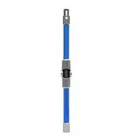 Flexible Tube for JIMMY H8 Vacuum Cleaner