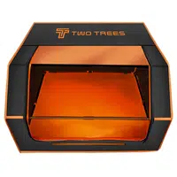 TWO TREES Laser Engraver Enclosure 780x720x460mm