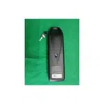 Spare part for Touroll U1 26" & 29"