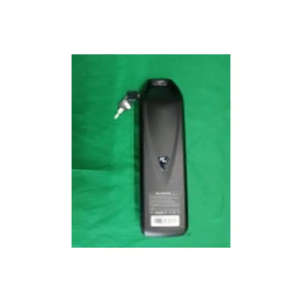 Spare part for Touroll U1 26" & 29"