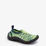 Boto Dětské Boty Do Vody PROWATER