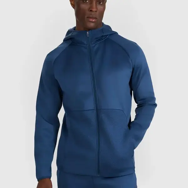 Men's sweatshirt 4F
