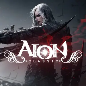 Aion Classic Currency > Kinah > US > Siel - Asmodian