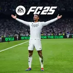 EA SPORTS FC 25 Boosting > PC, Playstation, Xbox > FUT Champions > Rank 2 > UT Champions Rank 2 Boost (13 Wins - 52 Points)