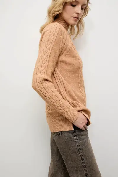 Kašmírový svetr Answear.LAB