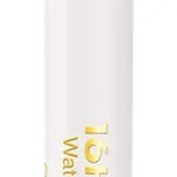 DERMACOL 16H Matic Eyeliner č.1 - white 0,3g 0.3 g