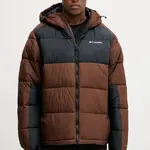 Bunda Columbia Pike Lake