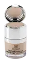 DERMACOL Caviar long stay make up and corrector - pale 30 ml