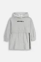 Dívčí šaty Coccodrillo