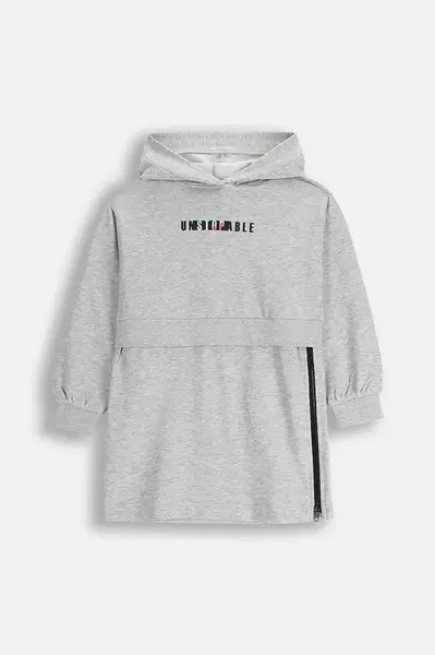 Dívčí šaty Coccodrillo