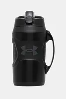 Láhev Under Armour 1.9 L