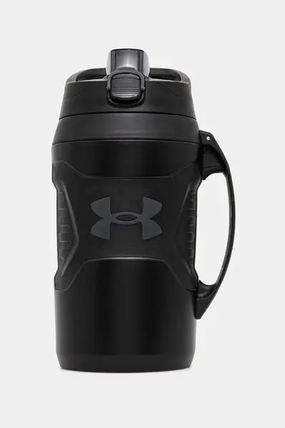 Láhev Under Armour 1.9 L