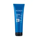 Redken Regeneračná maska na vlasy Extreme (Strength Builder Plus Mask) 250 ml