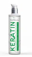 Clinical Clinical Keratín hĺbková regeneračná kúra 100 ml