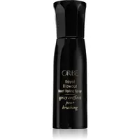 Oribe Royal Blowout Heat Styling uhladzujúci sprej na fénovanie 50 ml