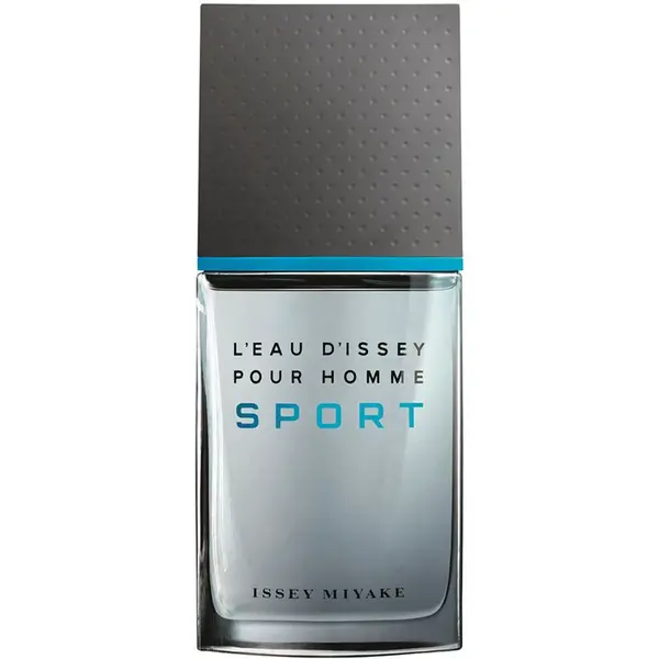 Issey Miyake L'Eau d'Issey Pour Homme Sport toaletná voda pre mužov 100 ml