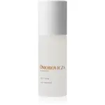 Omorovicza Daily Dew Serum intenzívne hydratačné sérum na každodenné použitie 50 ml