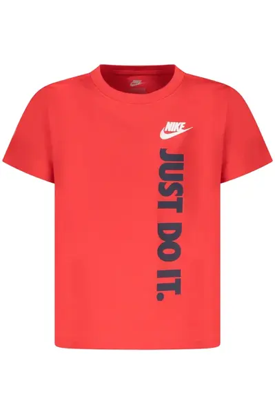 Detské tričko Nike Just Do It