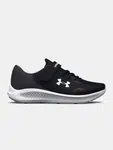 Dětské tenisky Under Armour