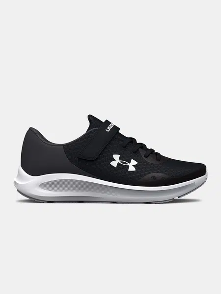 Dětské tenisky Under Armour