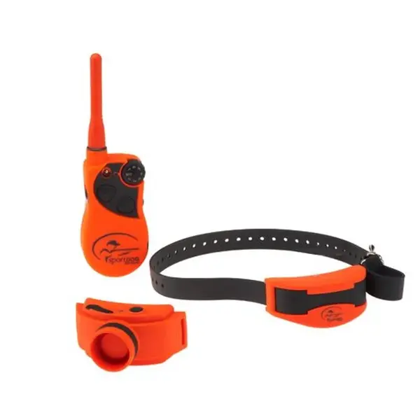 BAZÁR - SportDOG SD-1875E s lokátorom - Rozbalené