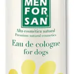 Menforsan voňavka s vôňou jablka 125ml