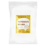 Allnature Tapioková mouka 1000 g