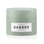Maria Nila Gabbro vosk na vlasy 100 ml