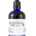 N-Medical Hyaluron URO neo 100 ml