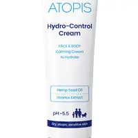 Biotter NC ATOPIS Hydratační krém 100 ml