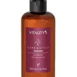 Vitality’s Care & Style Volume kondicionér 250 ml