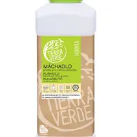 Tierra Verde Máchadlo prádla pro citlivou pokožku láhev 1 l