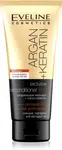 Eveline Argan + Keratin 8v1 kondicionér na vlasy 200 ml