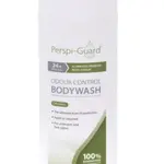 Perspi-Guard Antibakteriální sprchový krém 200 ml