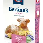 Labeta Beránek bez lepku 445 g