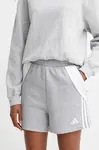 Kraťasy adidas Performance Tiro 24