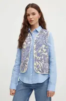 Vesta La Petite Française GAMIN