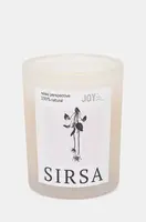 Svíčka pro cvičení jógy a meditace JOYINME Sirsa