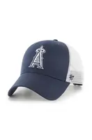 Kšiltovka 47 brand MLB LA Angels