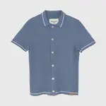 Dětský svetr Abercrombie & Fitch lehký