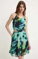 Šaty Morgan RLIZY.F