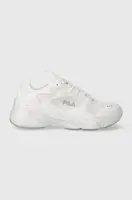 Dětské sneakers boty Fila COLLENE